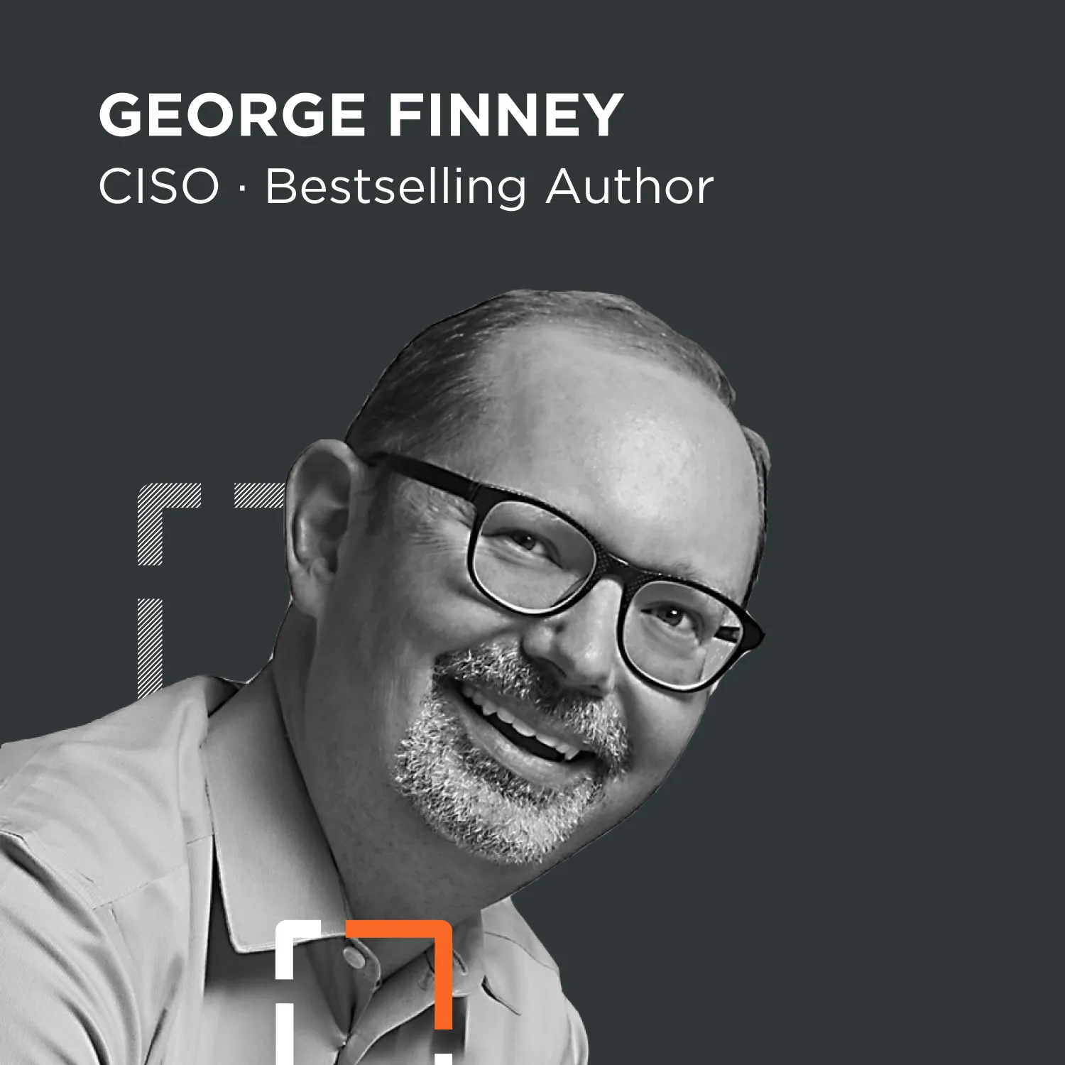 Unpacking Zero Trust in Higher Education