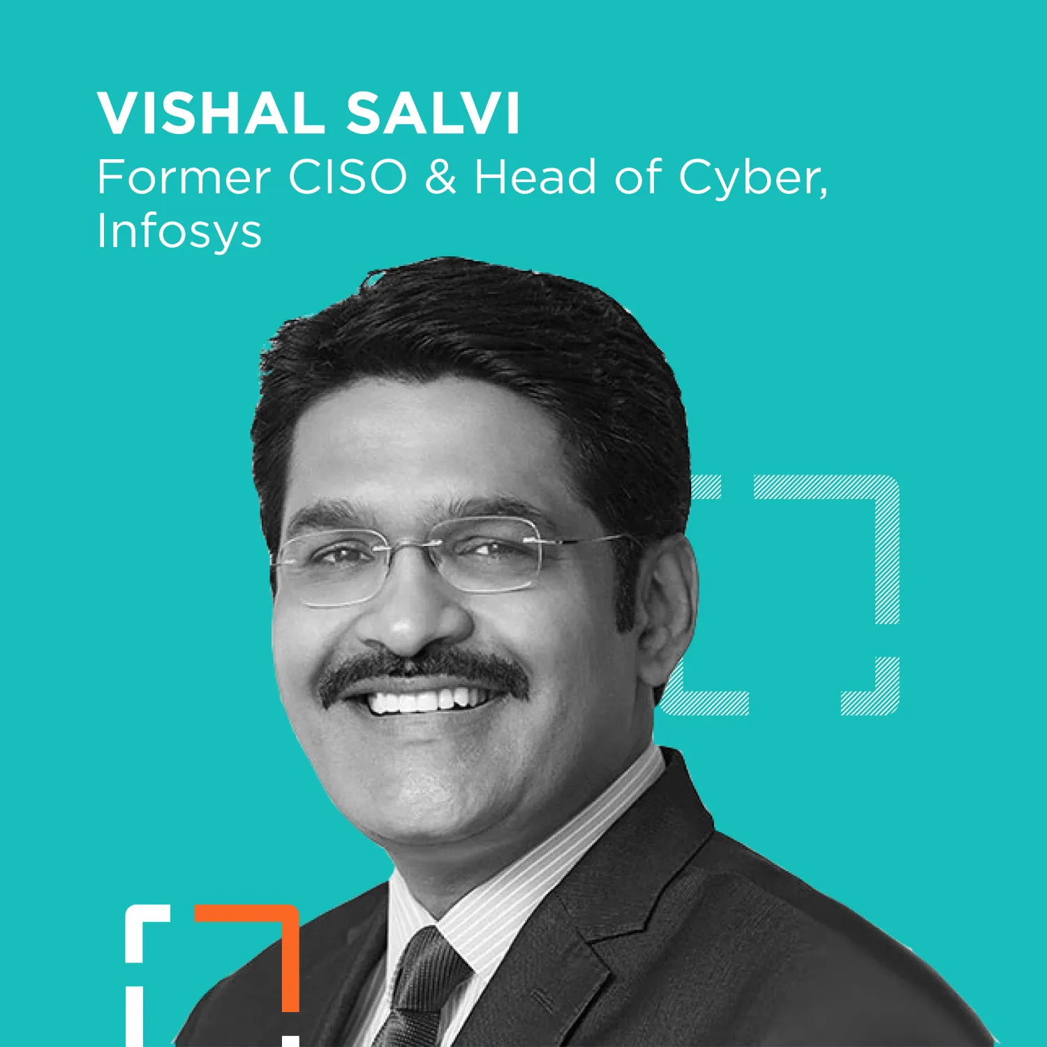 The Evolving CISO