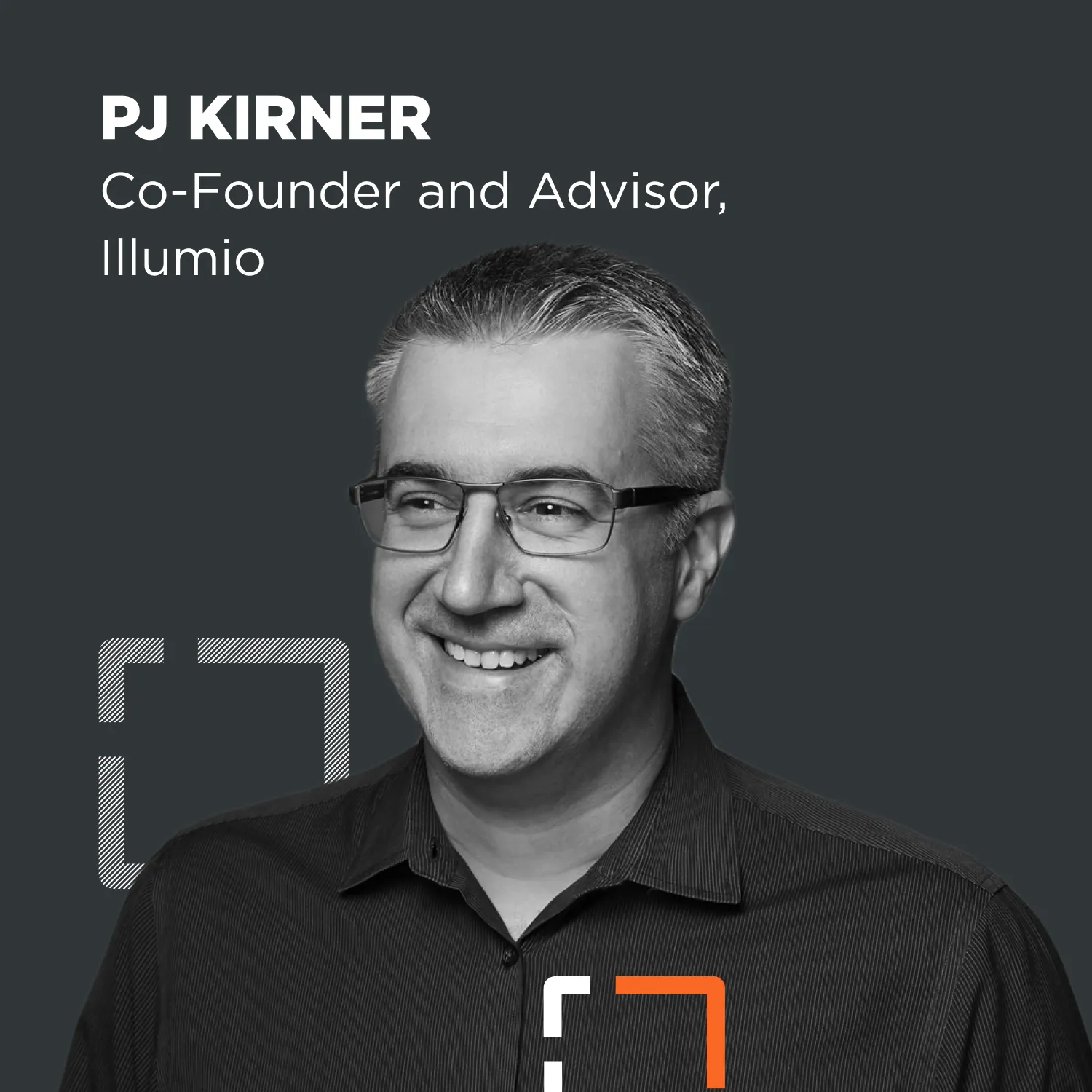 A Quantitative Approach to Innovation