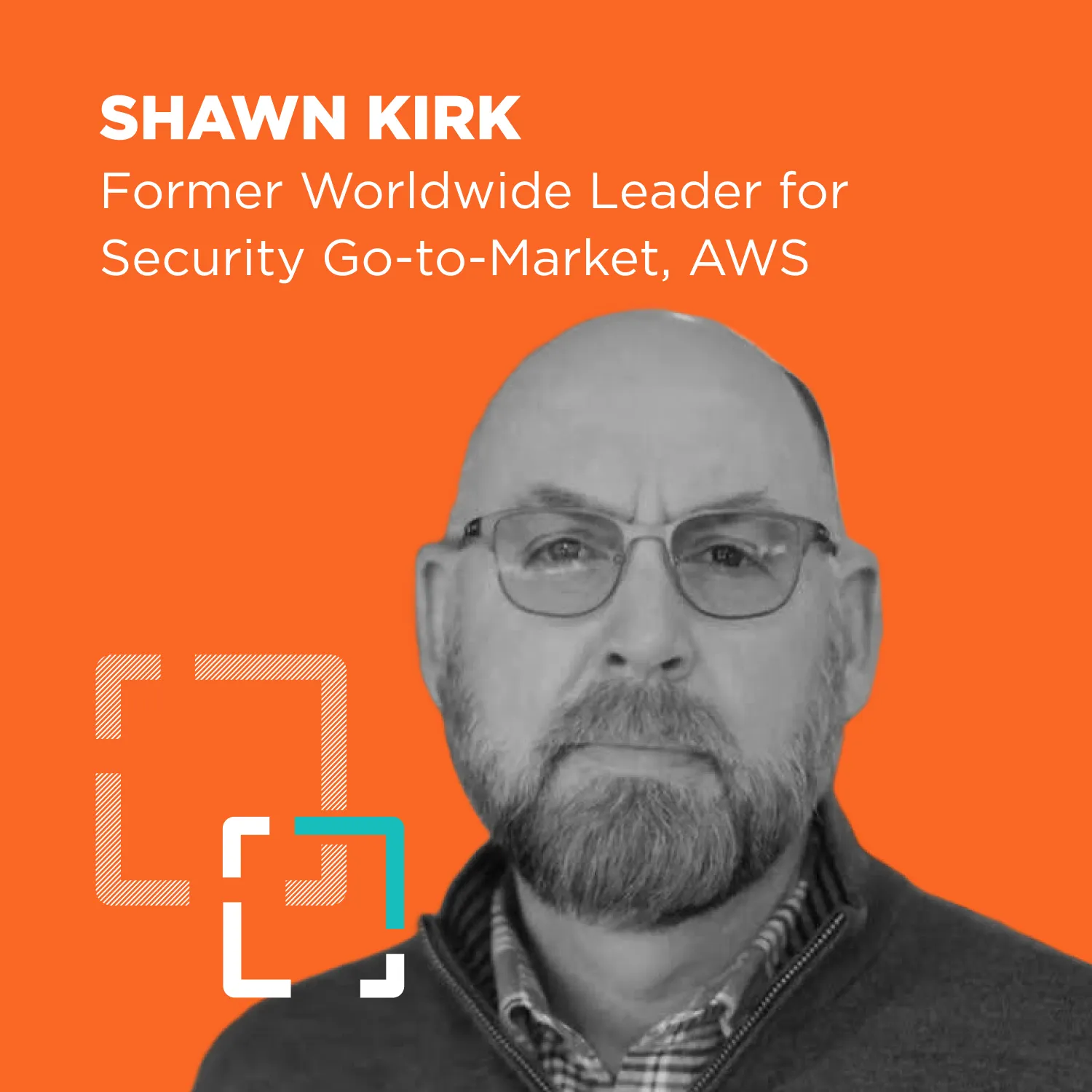 Surviving Bad Days in the Cloud