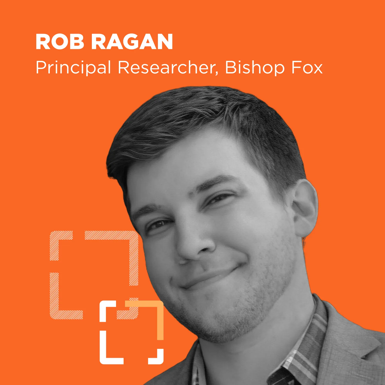 Live from RSAC! Test, Verify, Validate