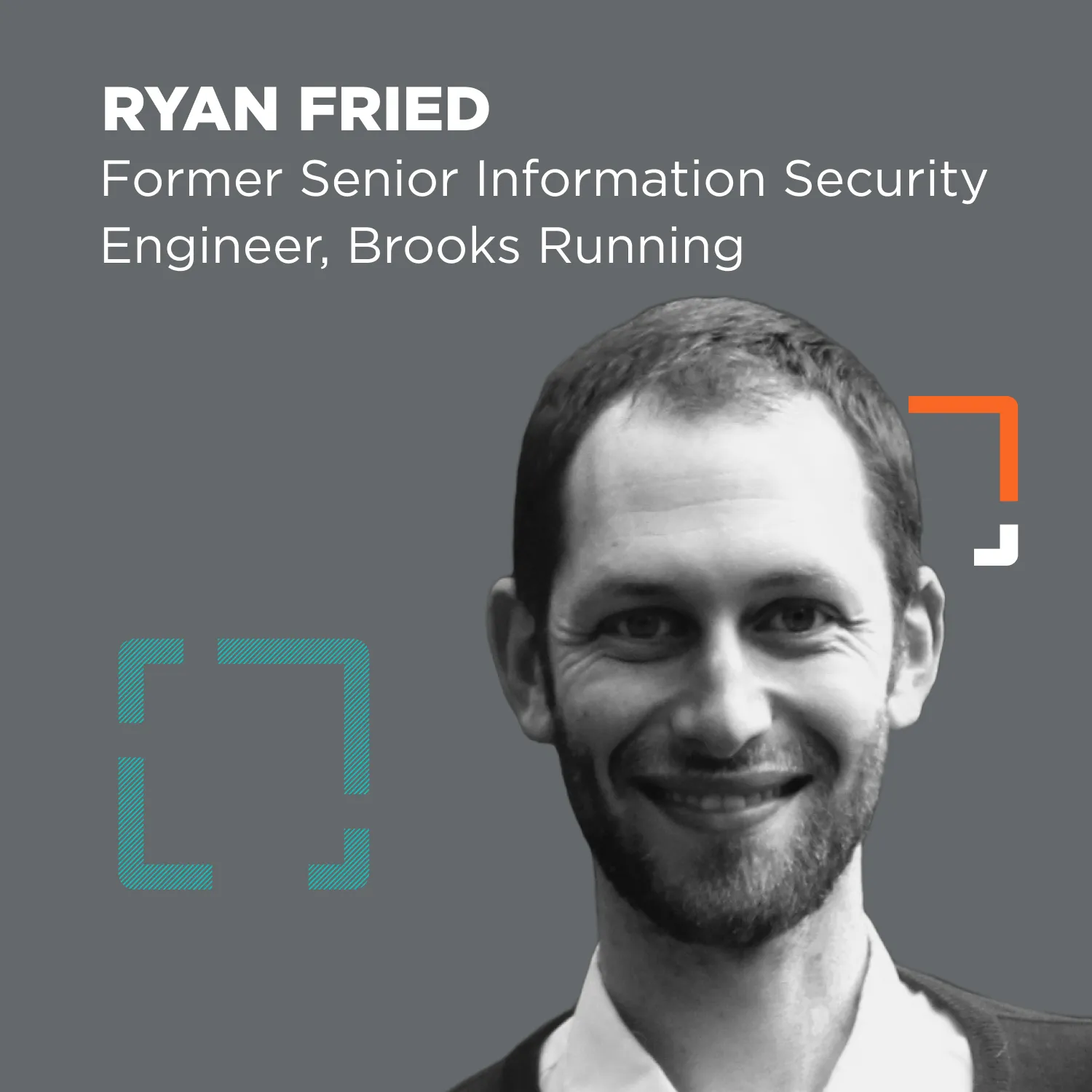 Striding towards Zero-ish Trust