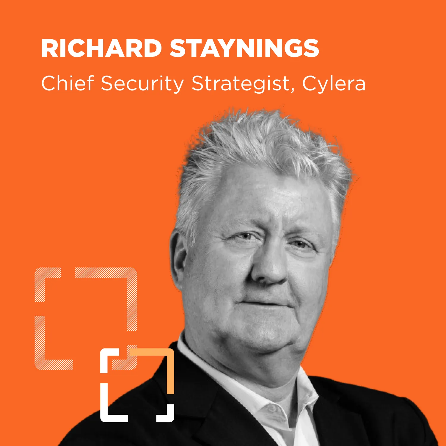 What is the Cost of Loss? 