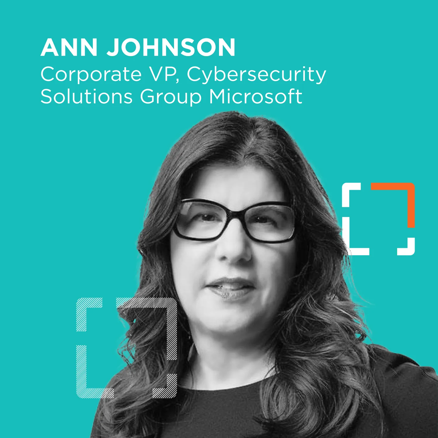 Strengthening Our Collective Defense 