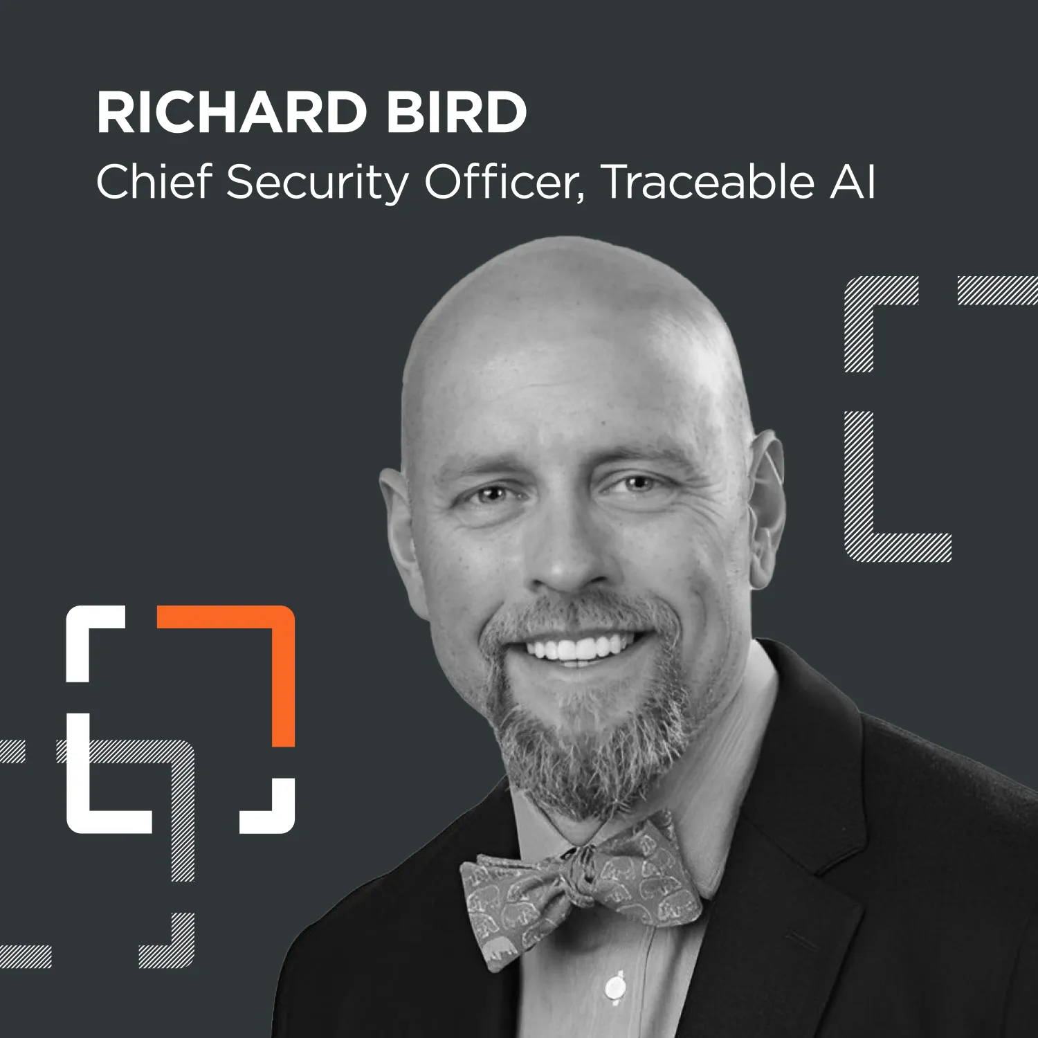 Questioning the Status Quo