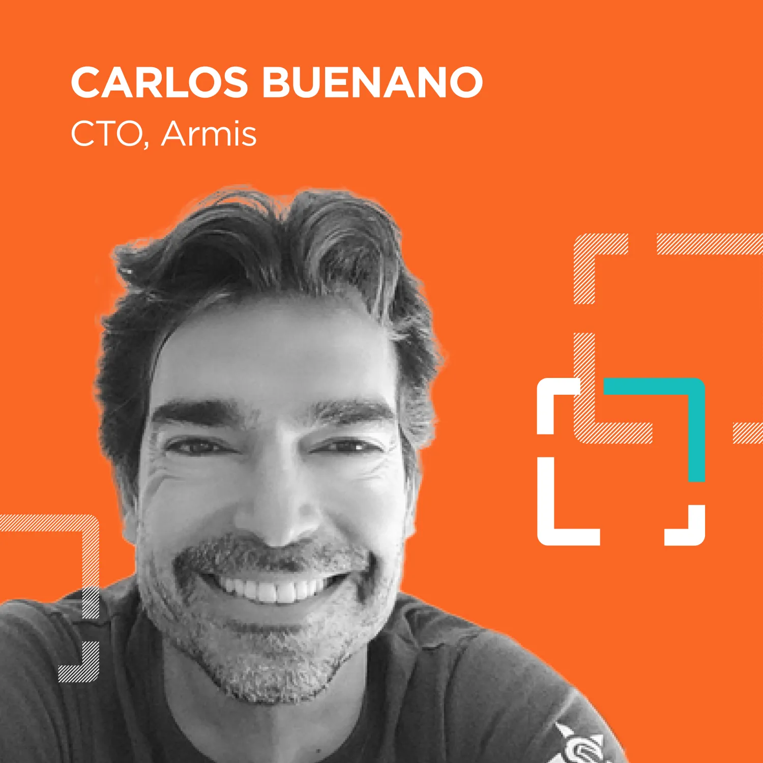 You Can’t Spell Zero Trust Without OT