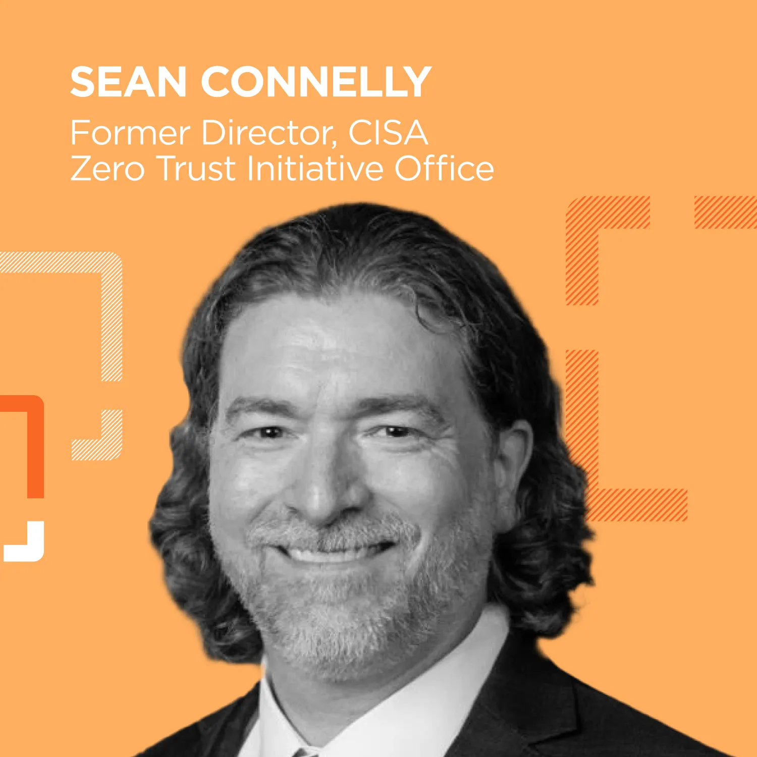 [Prót~éctí~ñg Dá~tá íñ~ Ñéw W~áýs]