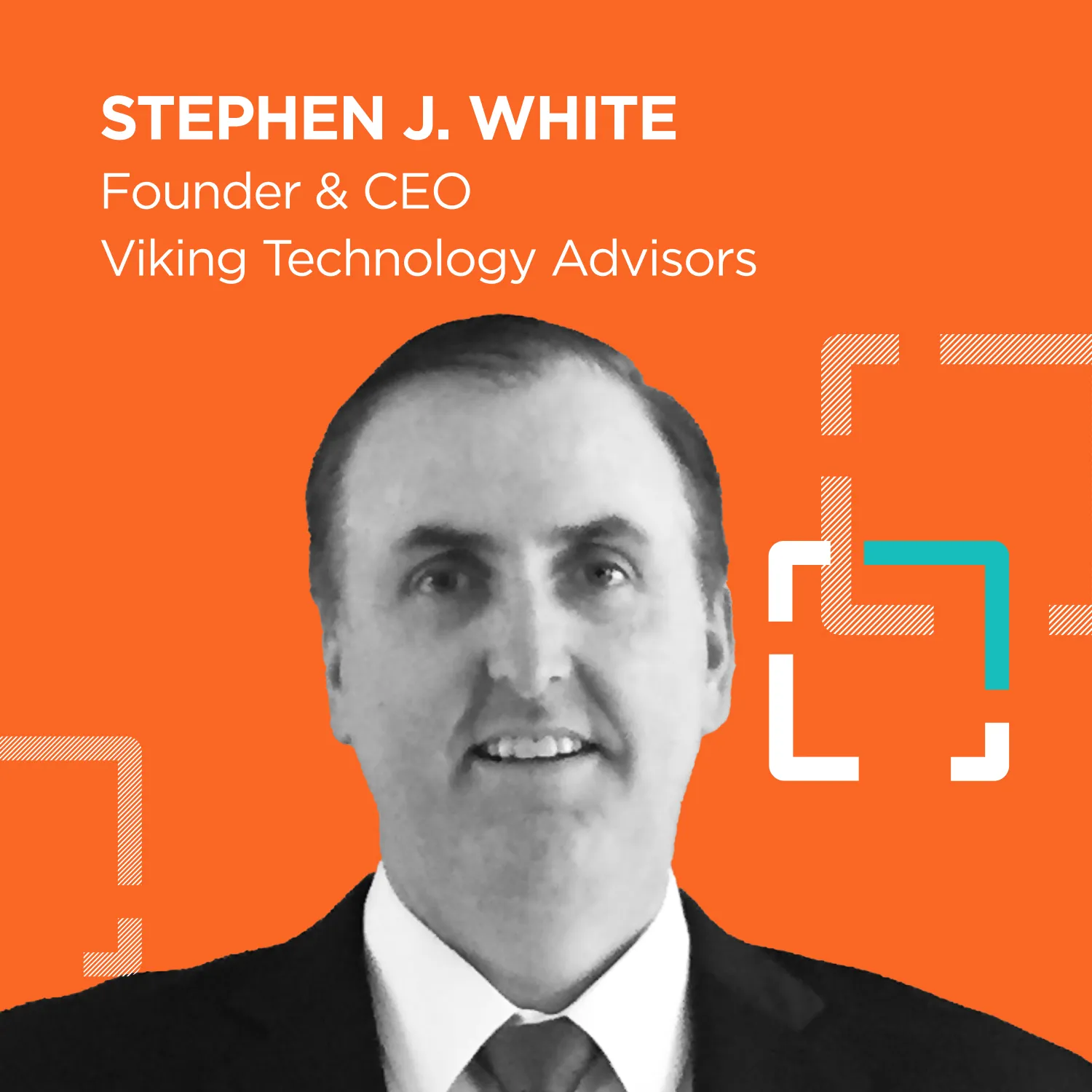 The Security Challenges of Modernization