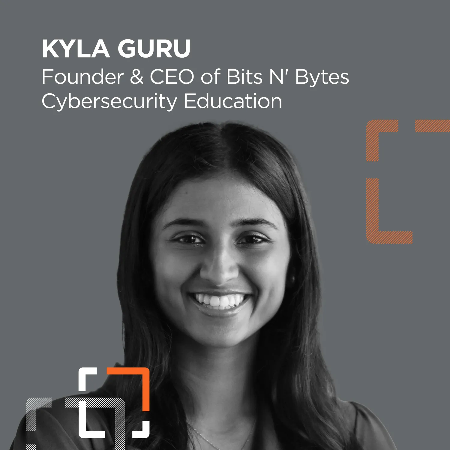 Rethinking Cybersecurity: From Awareness to Empowerment