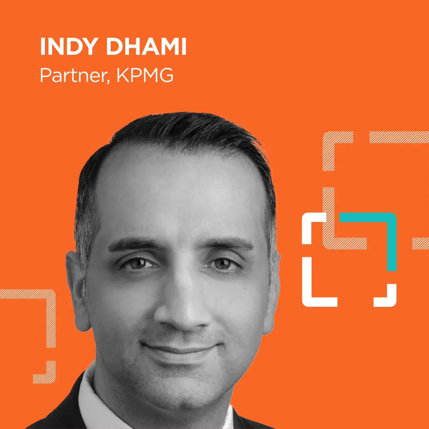 Turning Risk into Resilience