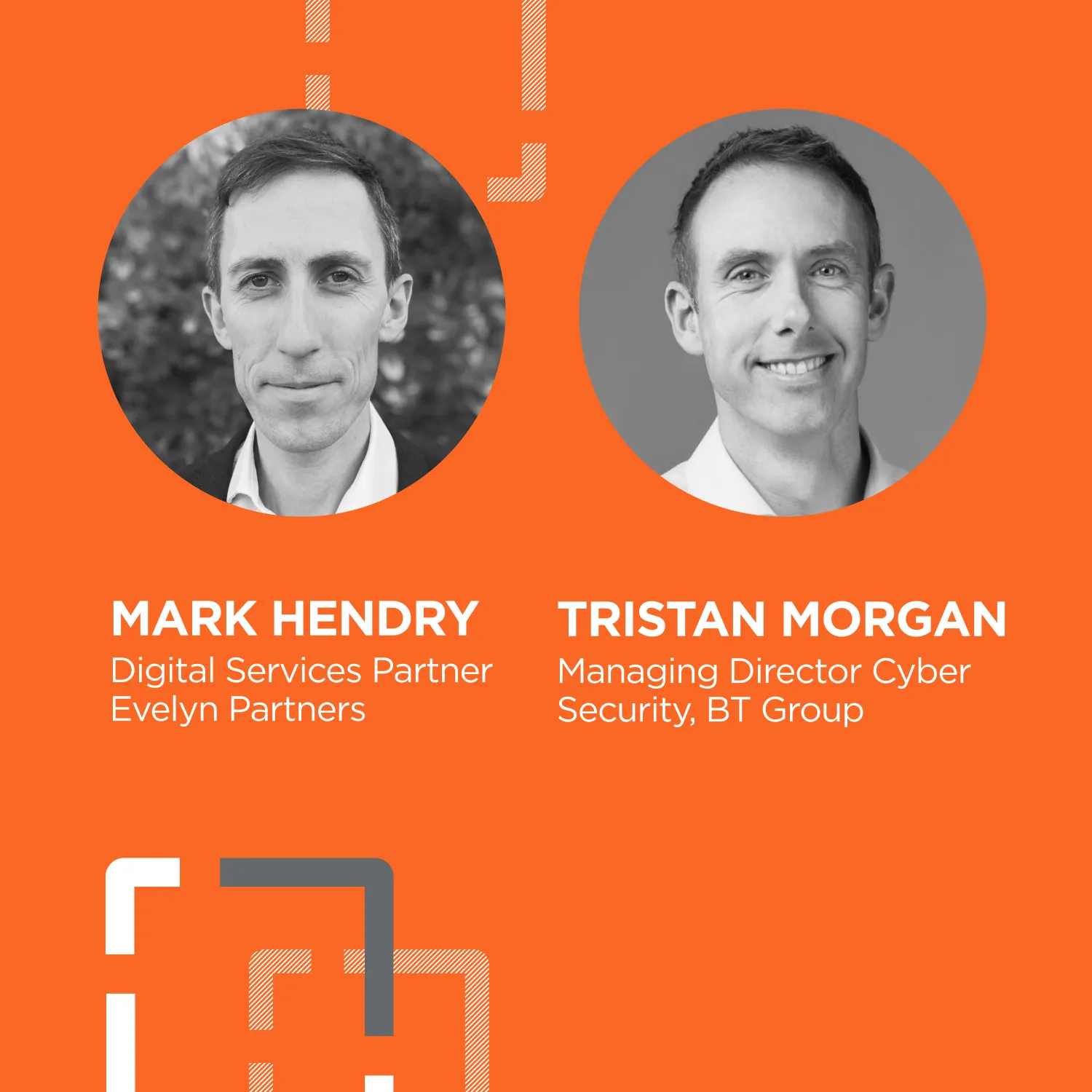 Navigating DORA: Compliance Through Cyber Resilience