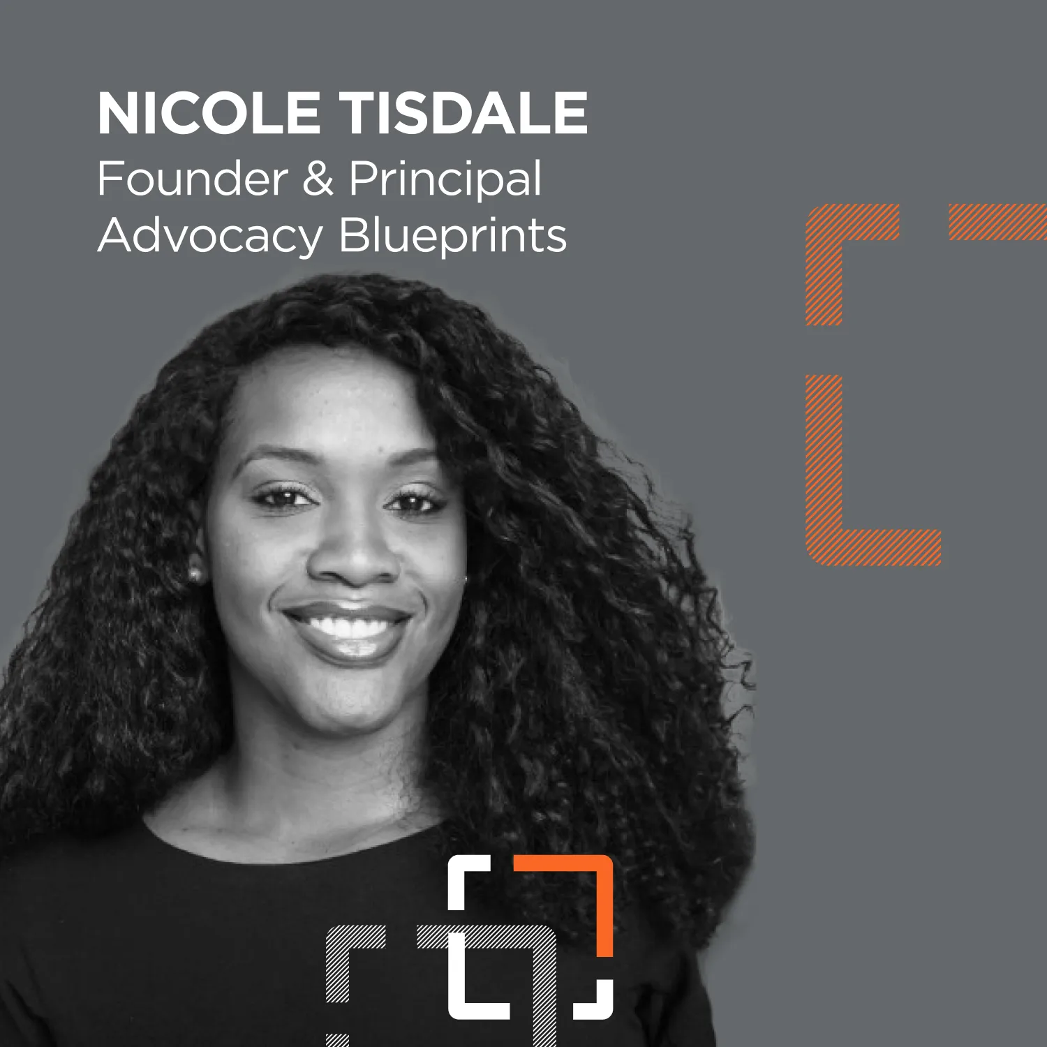 Cyber Equity and Empowering Through Security