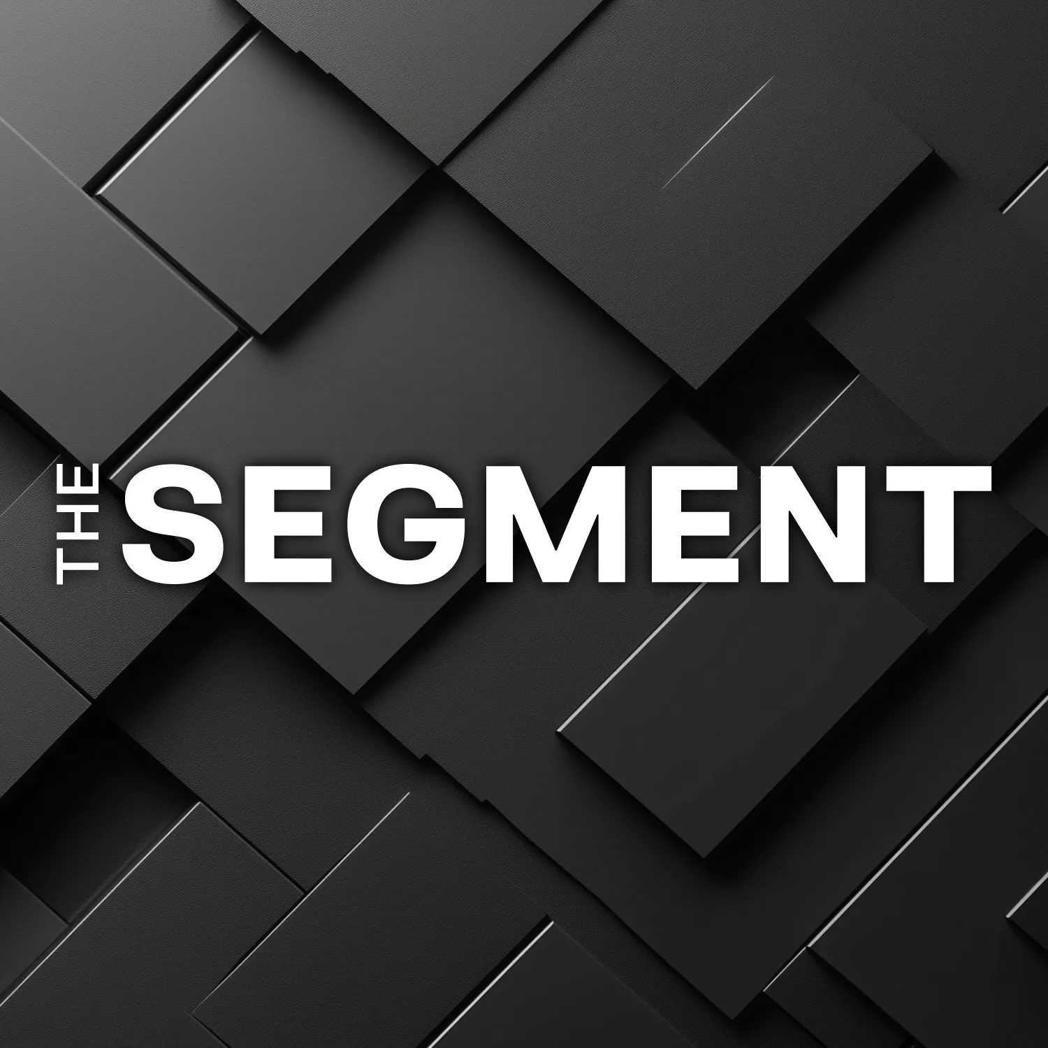 Trust & Resilience  —  The New Frontlines of Cybersecurity 