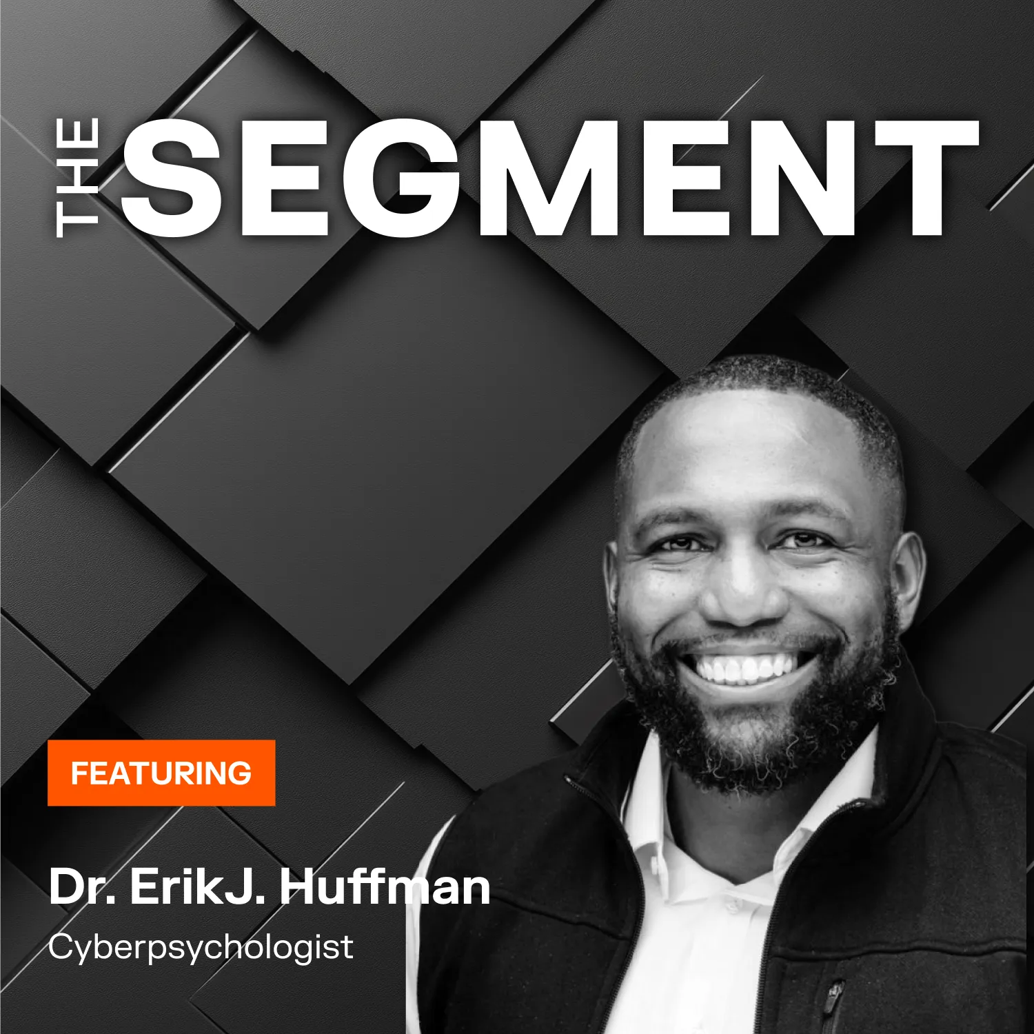 The Cybersecurity Seatbelt: A Cyberpsychologist’s Take on Moving from Awareness to Preparedness