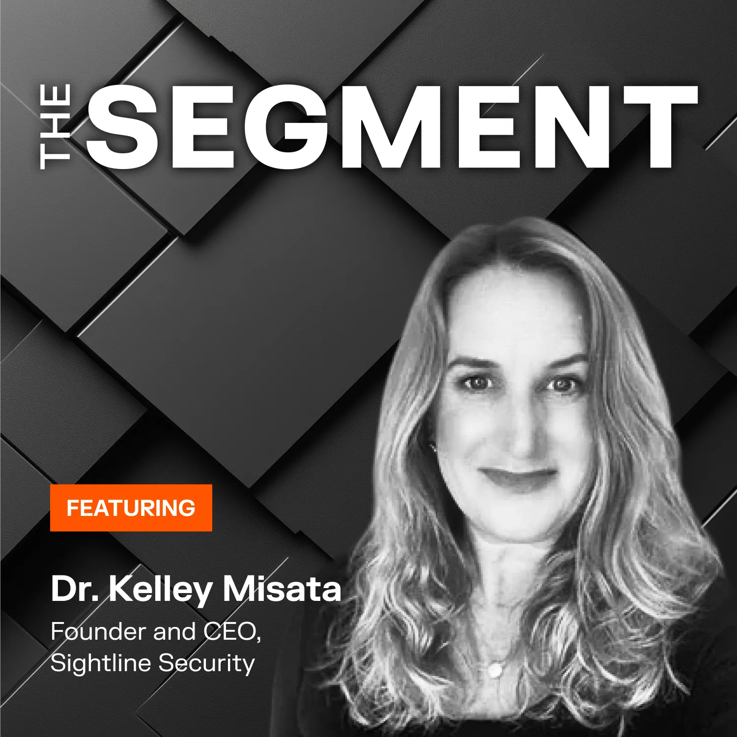 Humanizing Cybersecurity: The Mission-Driven Mindset