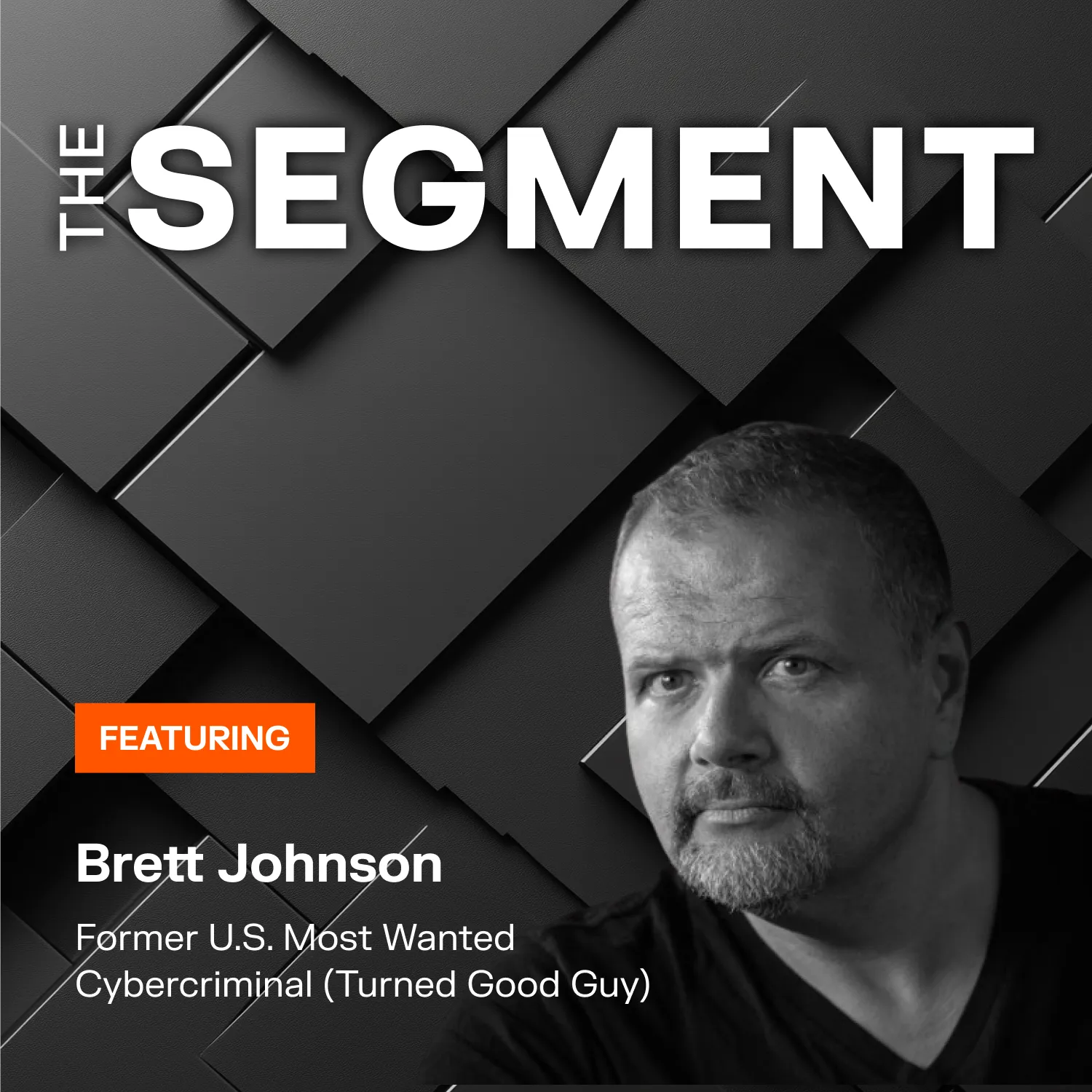 The Perception of Reality