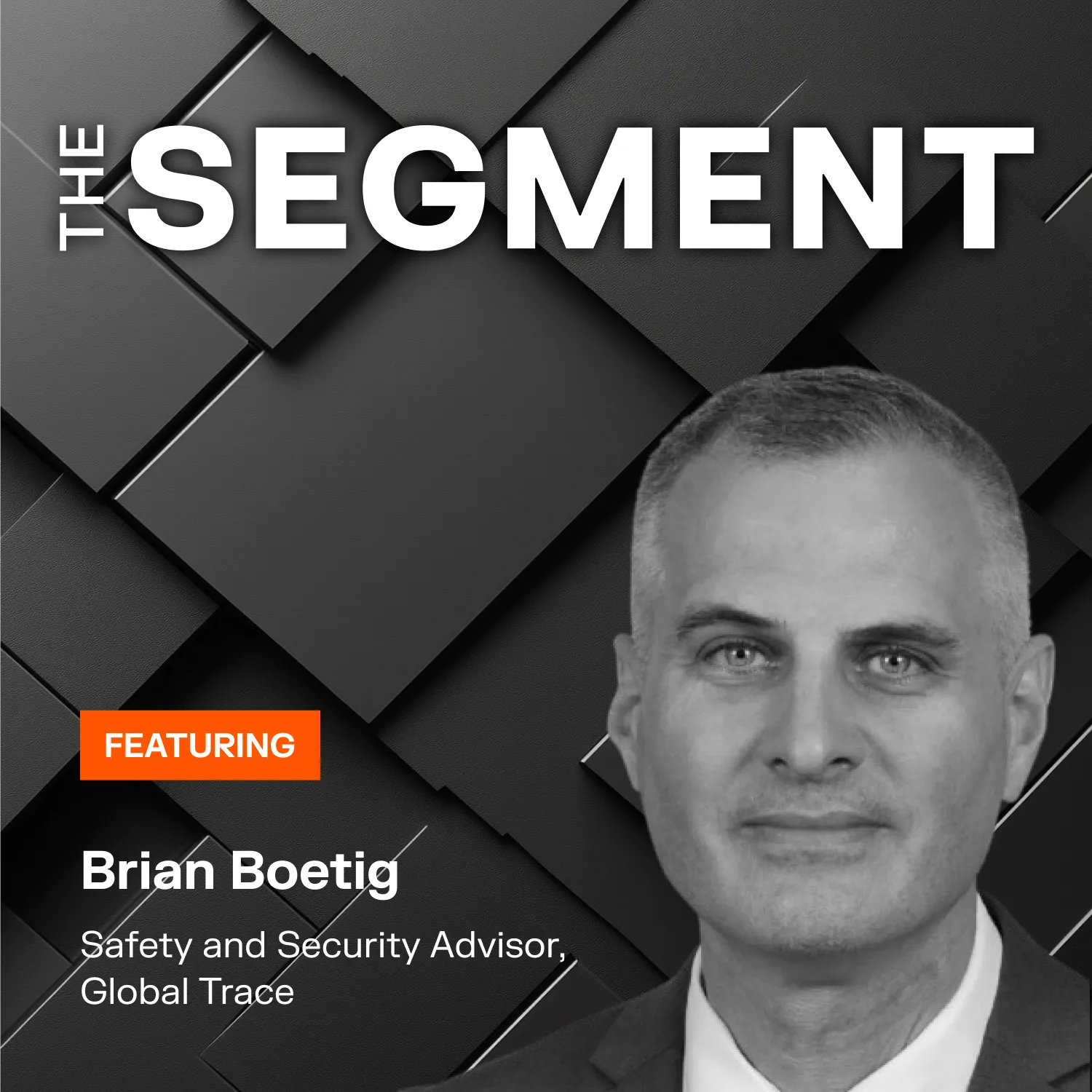 Inside the FBI Playbook