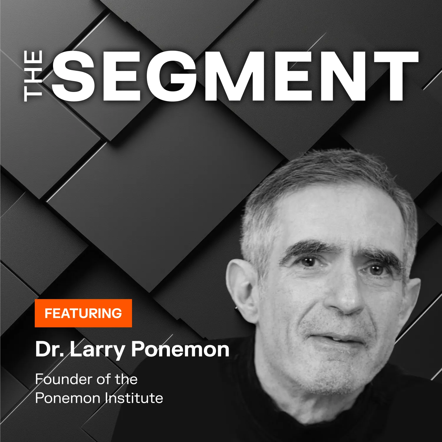 Resilience Over Prevention