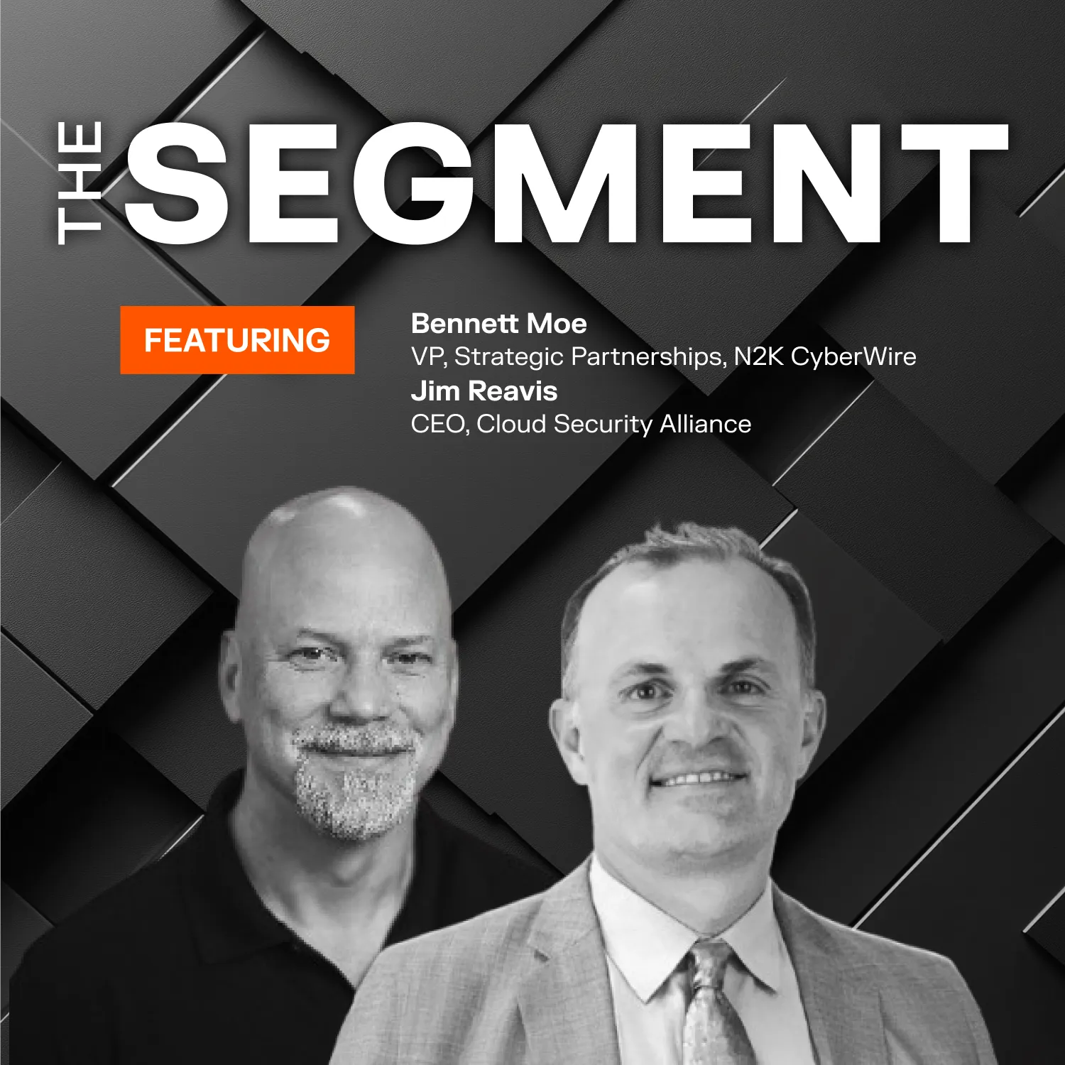 Live from Black Hat 2025