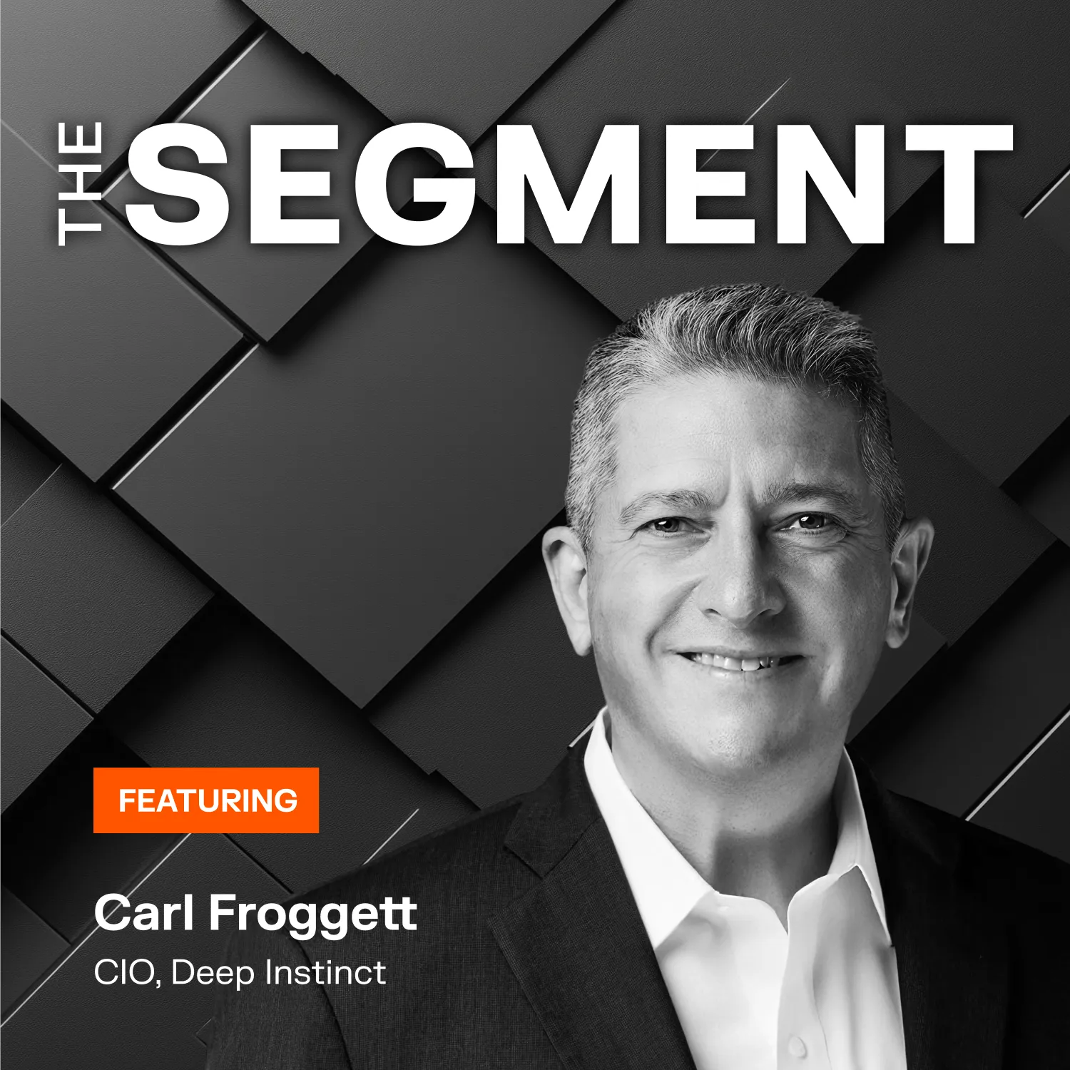 Why Cybersecurity Must Serve the Business, Not Block It