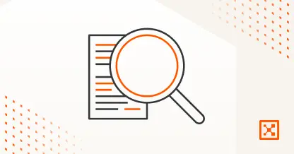 AI Is Moving Fast in Federal Cybersecurity. Are We Securing It Fast Enough?