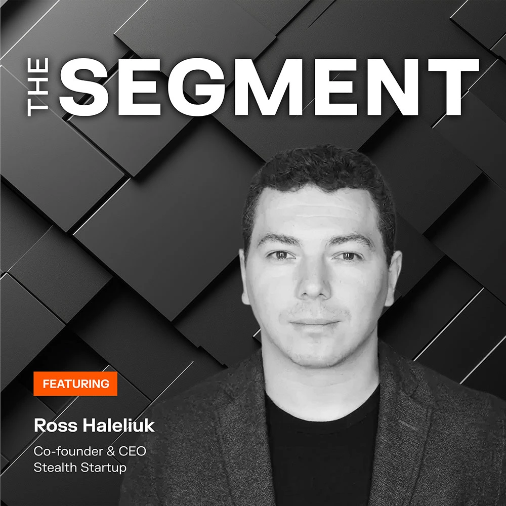 Why Doing the Basics in Cyber Is So Hard—and So Necessary | Ross Haleliuk