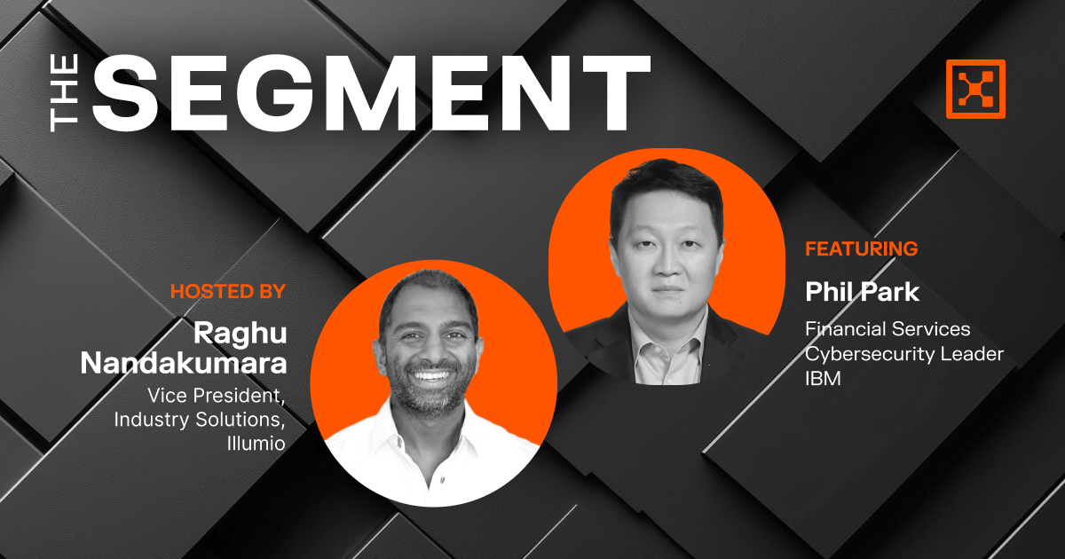 From “Are You Protected?” to “Can You Operate?” Why Regulators Want Resilience, Not Just Controls