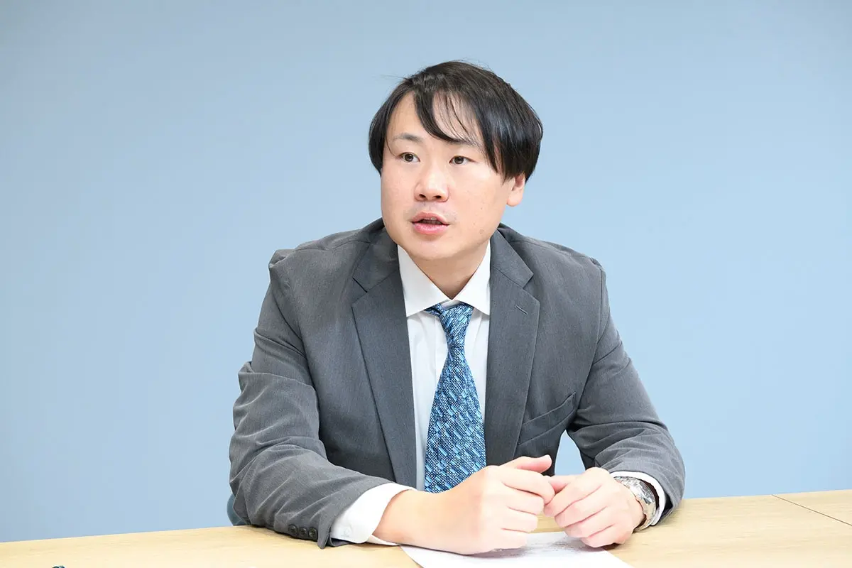 ペット専門店のコジマ マイクロセグメンテーション導入で 万一の侵害に備えた対策を強化