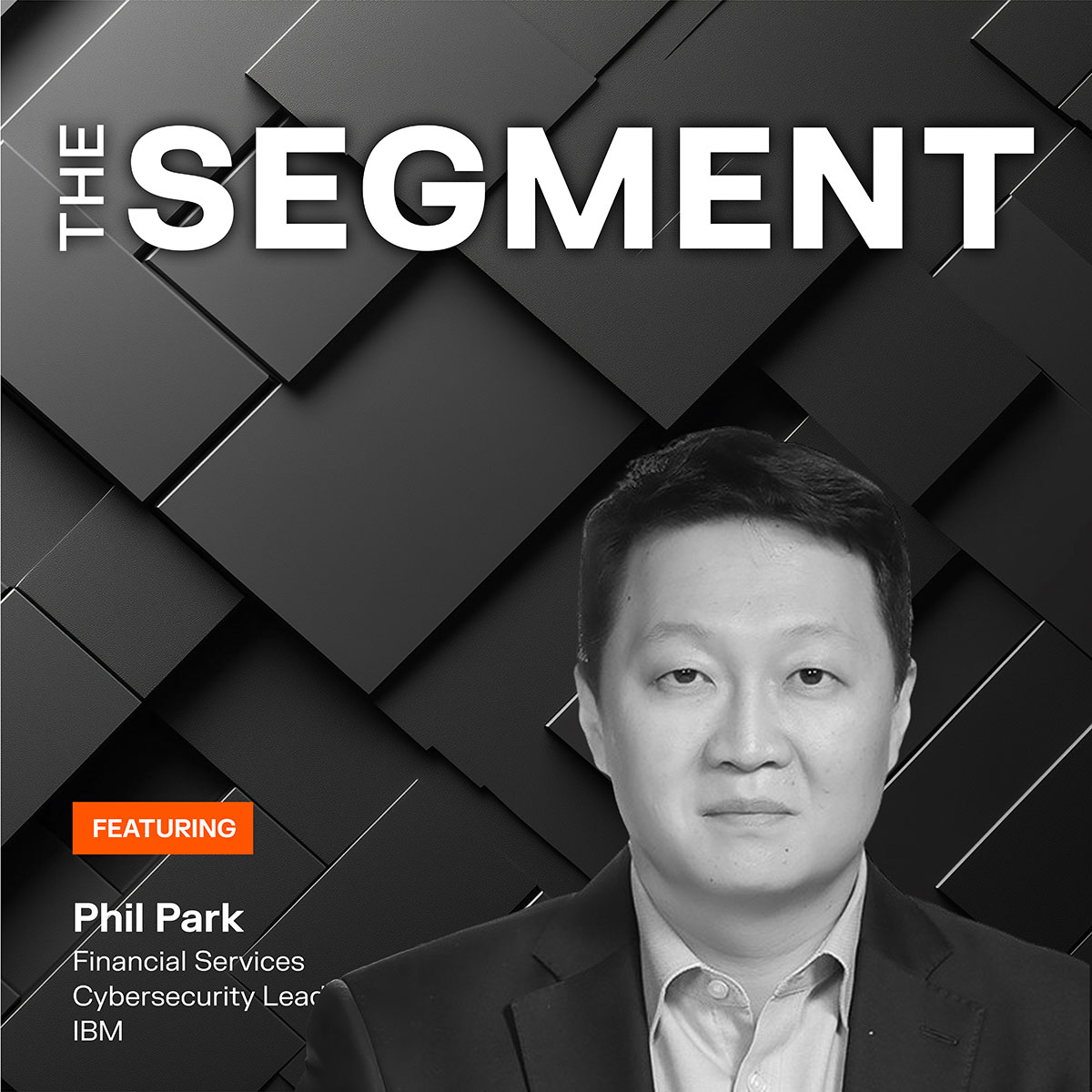 From Compliance to Containment: The New Era of Financial Services Supervision | Phil Park 