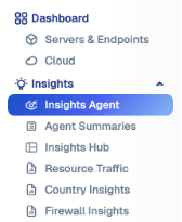 A screenshot of a phoneAI-generated content may be incorrect.