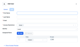 A screenshot of a computerAI-generated content may be incorrect.