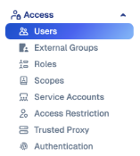 A screenshot of a phoneAI-generated content may be incorrect.