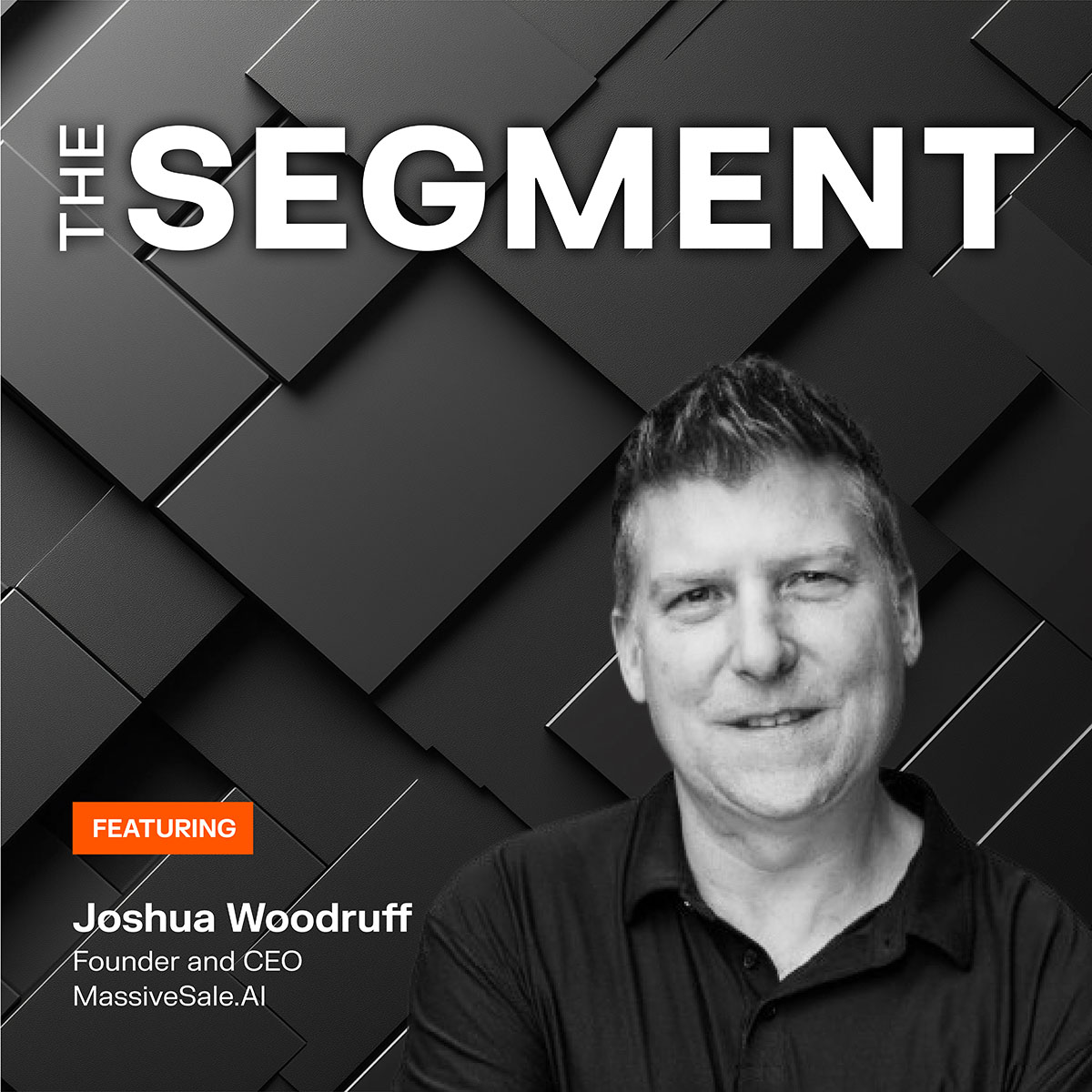 From Hype to Guardrails: Building AI You Can Actually Trust | Josh Woodruff