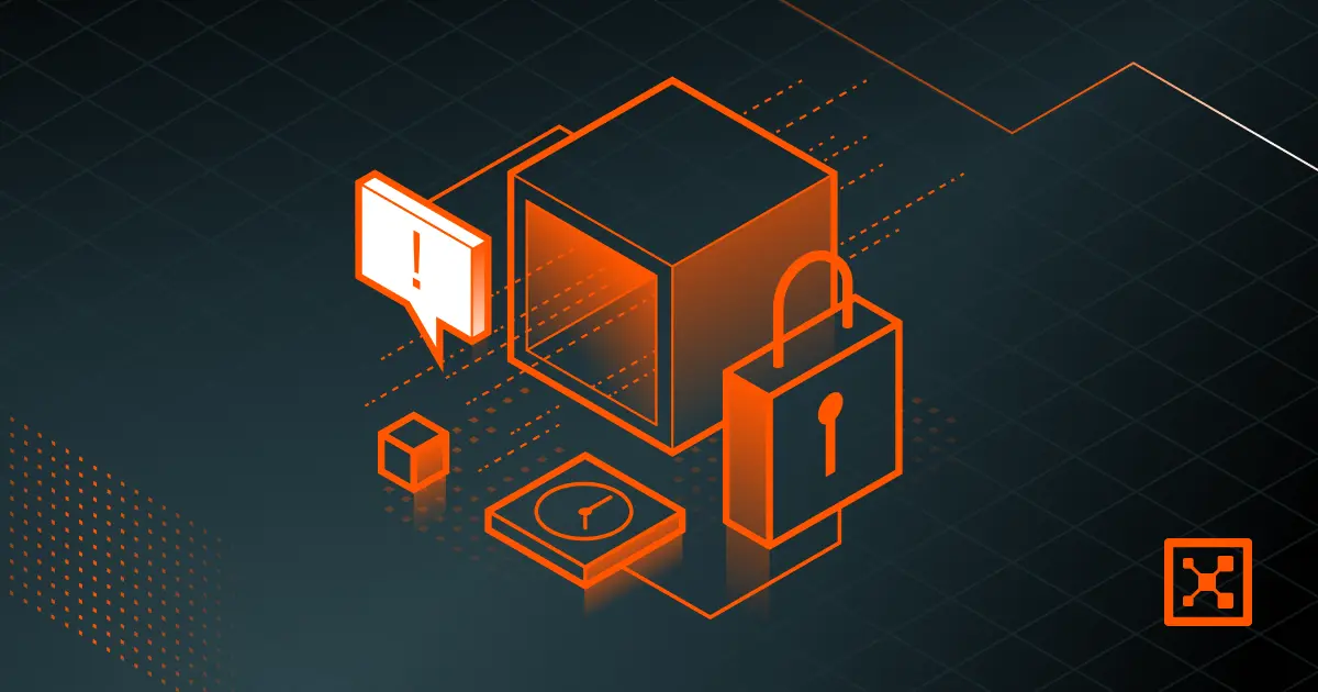 Time to Rewrite the Entire Cybersecurity Model or Face the Consequences