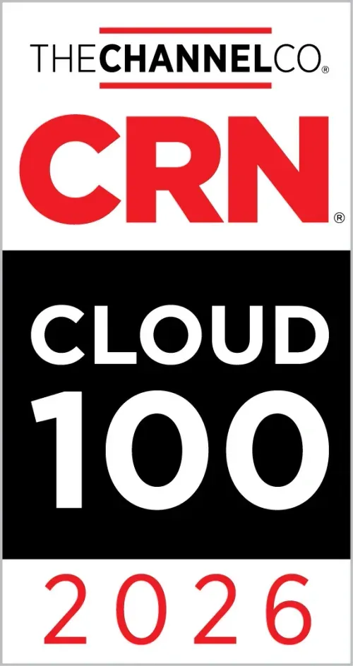 Illumio named to CRN Cloud 100