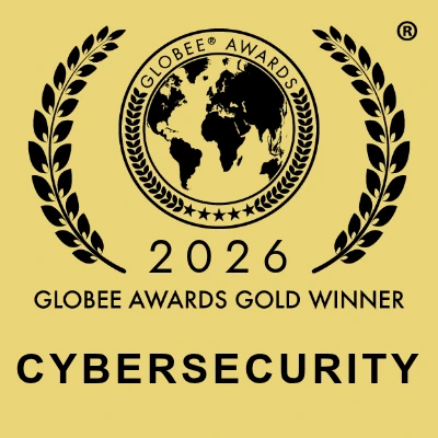 2026 Globee®️ Awards for Cybersecurity: Breach and Attack Detection