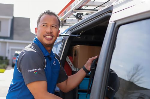 How ADT Protects Life-Critical Systems with Microsegmentation When Every Second Matters
