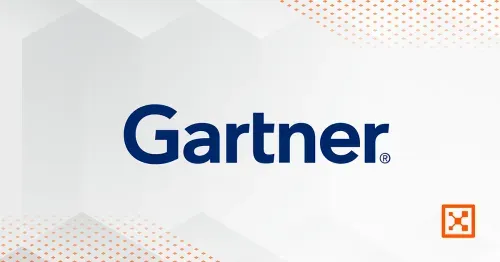 Join Illumio in London at the Gartner Security & Risk Management Summit 2026
