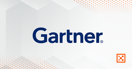How to Implement Microsegmentation - Gartner Report