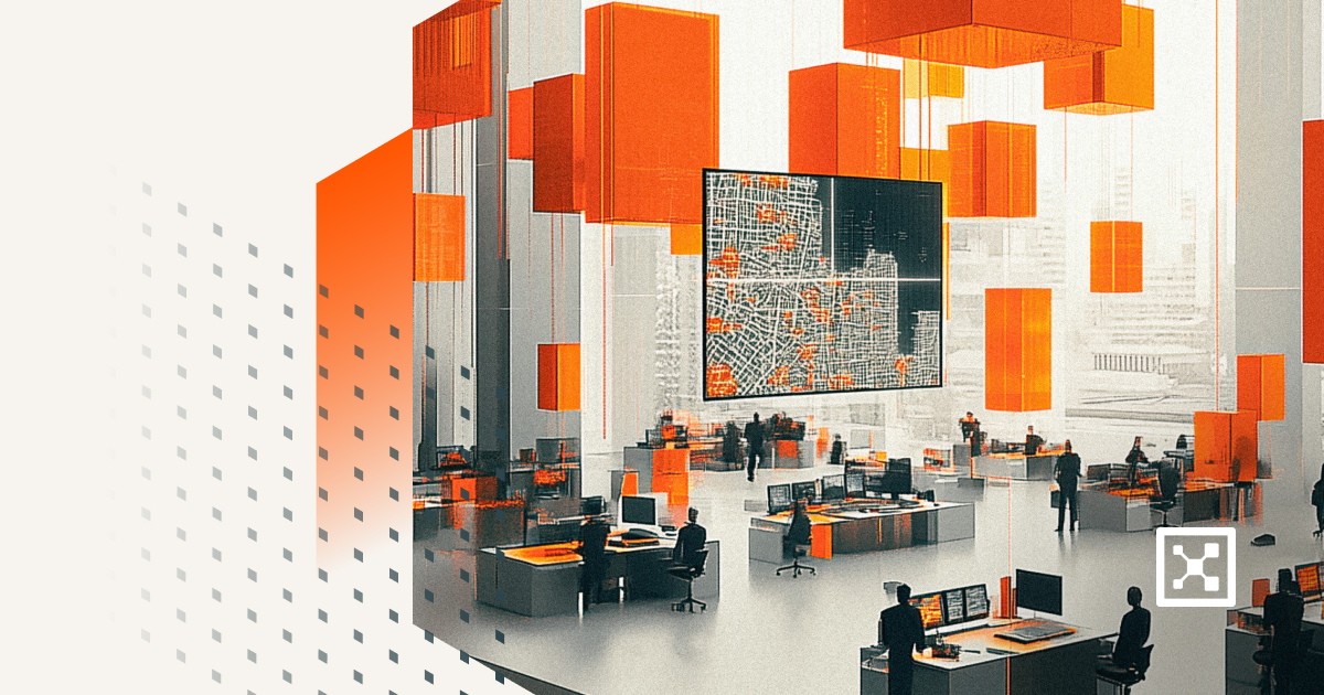 Securing the Manufacturing Industry with Illumio