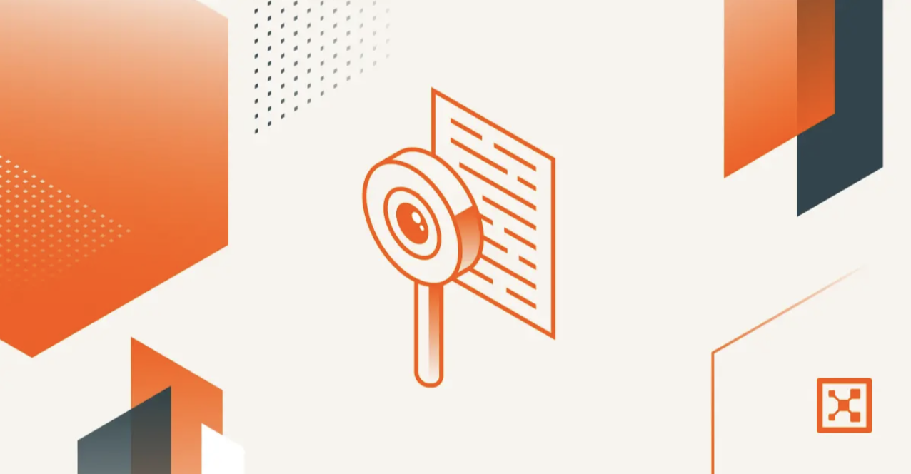 Fast Flux: The Old Trick Still Powering Modern Cyberattacks