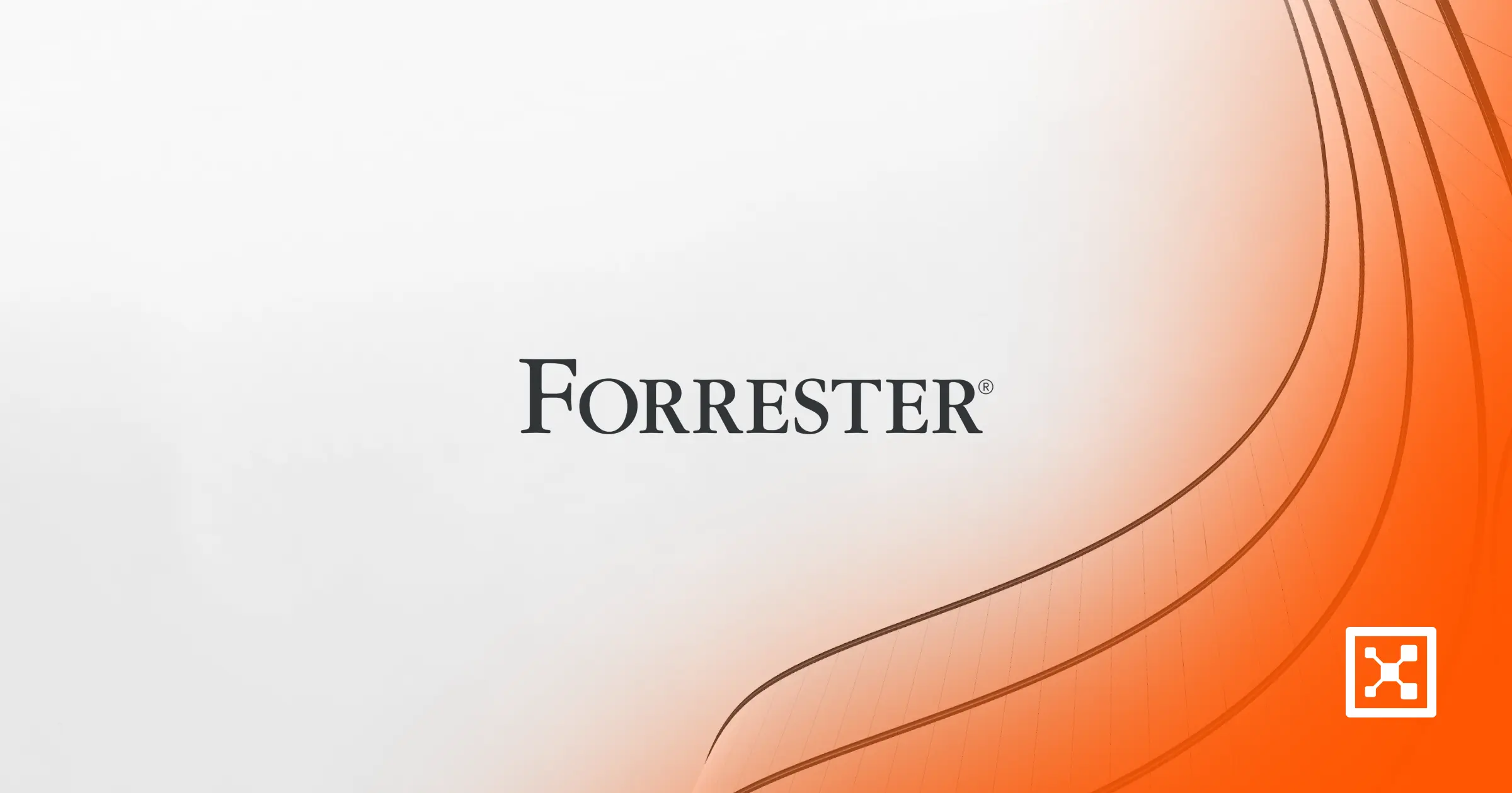 The Forrester Wave™: Microsegmentation Solutions, Q3 2026