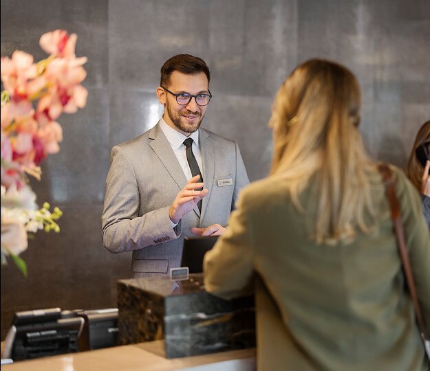 Como a Marriott Vacations protege seus dados e operações globais com a Illumio
