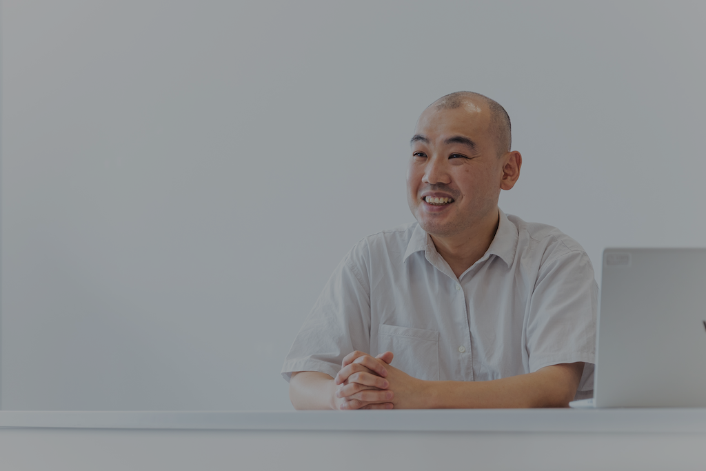 東映アニメーション〜アニメ製作を止めない“被害拡大を防ぐため”のセキュリティ対策