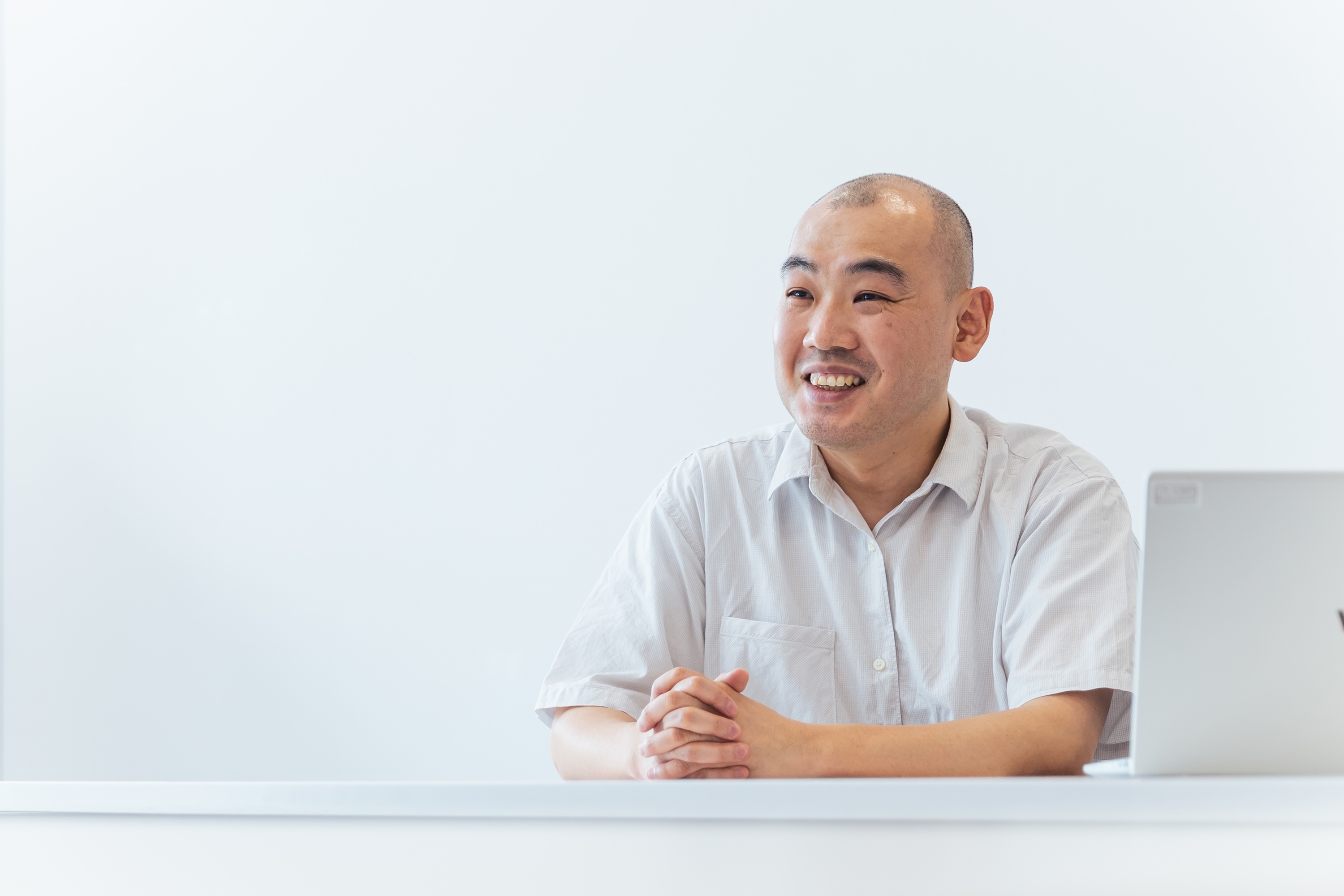東映アニメーション〜アニメ製作を止めない“被害拡大を防ぐため”のセキュリティ対策
