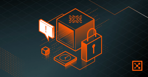Frontier AI Is Testing Operational Resilience in European Banking