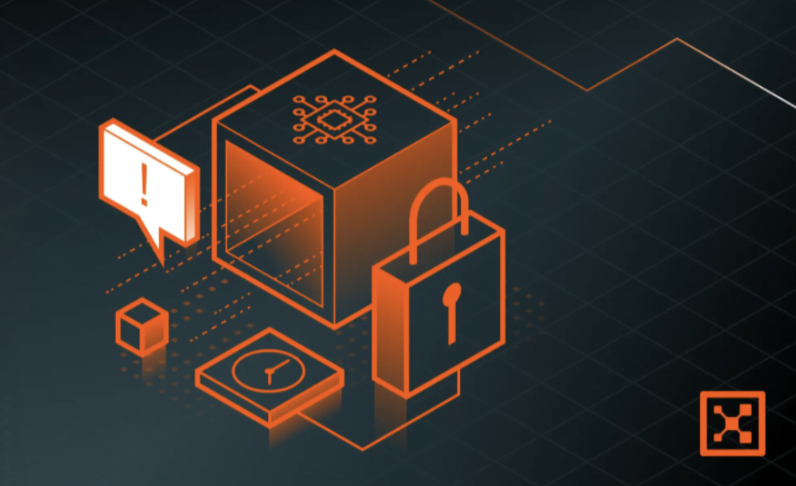 PHP2Shell: 오래된 취약점, 세계적 비상사태, 그리고 지금 해야 할 일