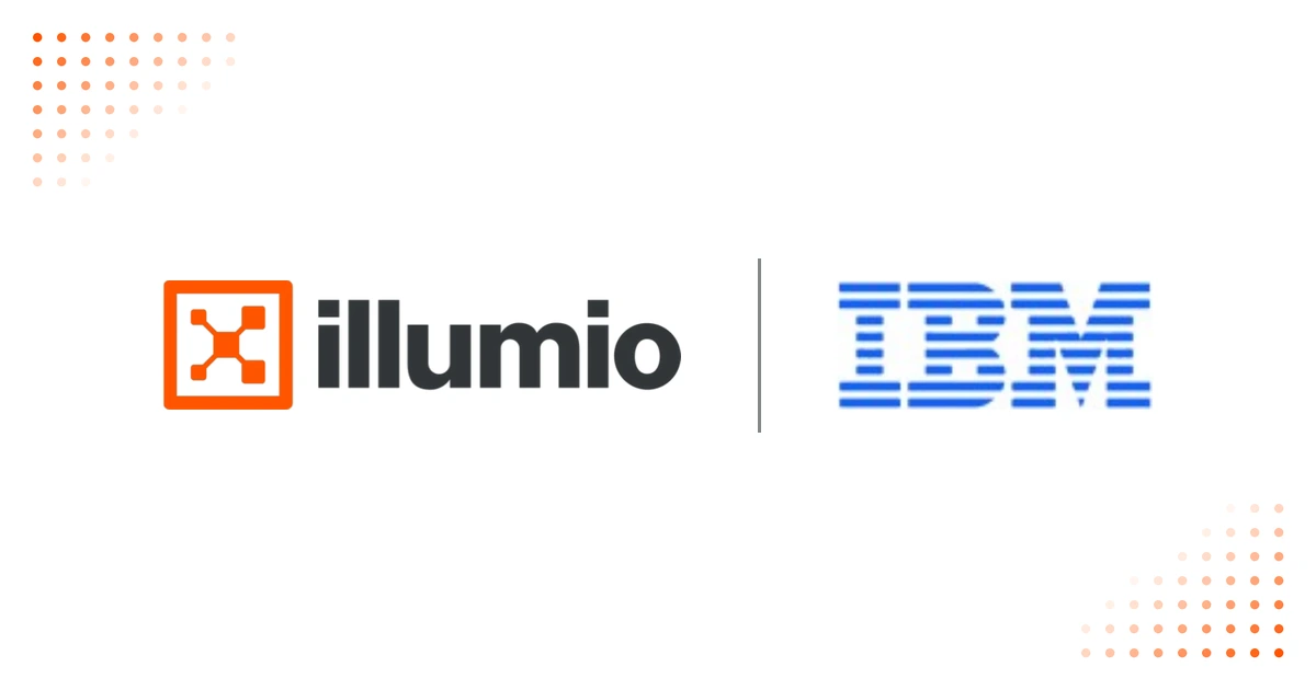 Active Threat Assessment (ATA) From Illumio and IBM | Illumio