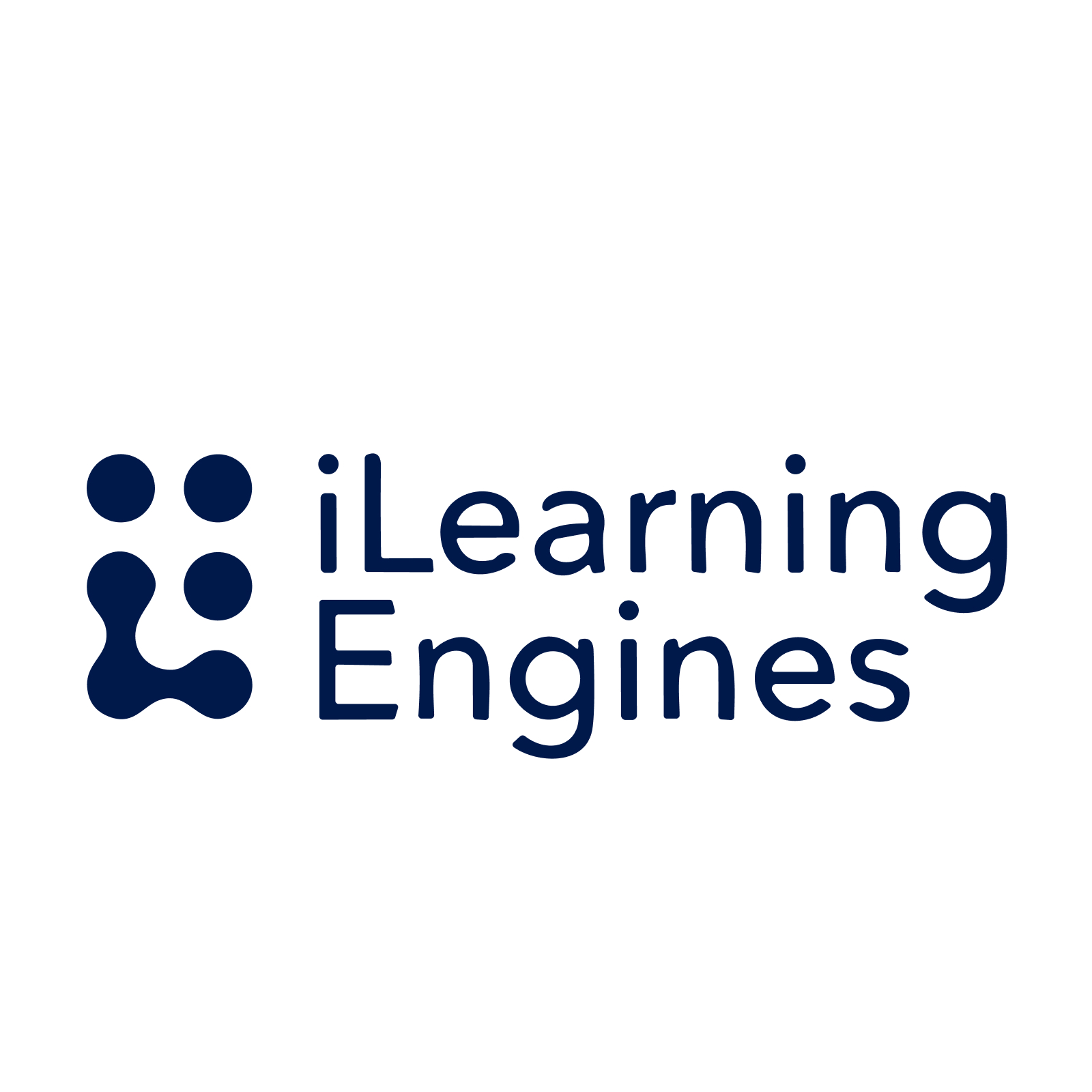 iLearning Engines