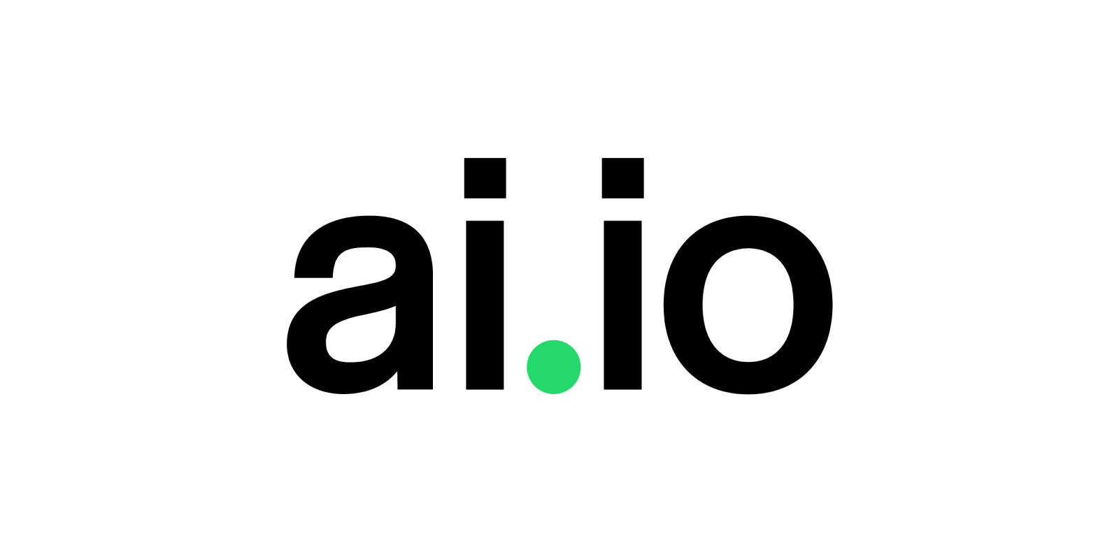 Ai.io